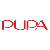 pupa milano meikit, meikkaus, meikki, pupan tuotteet