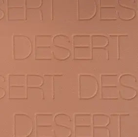 Pupa Milano Maxi Bronzer aurinkopuuteri