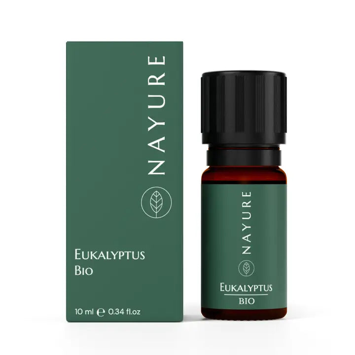 eteerinen öljy, eucalyptus, aromaterapia, diffuusori, bio öljy