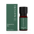 eteerinen öljy, eucalyptus, aromaterapia, diffuusori, bio öljy