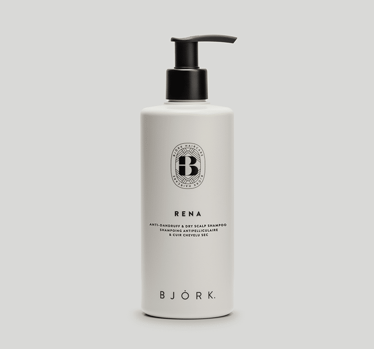 hilseshampoo, luomushampoo, luonnonmukainen hiustenhoit. hiuspohjan kutinaan