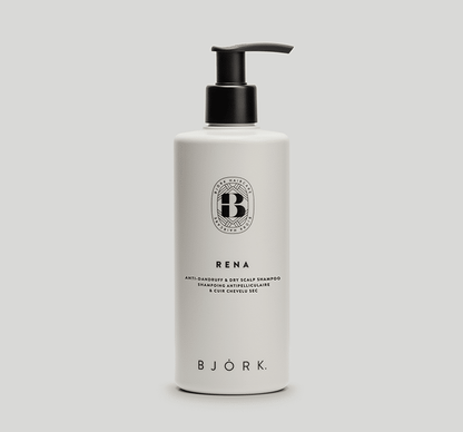 hilseshampoo, luomushampoo, luonnonmukainen hiustenhoit. hiuspohjan kutinaan