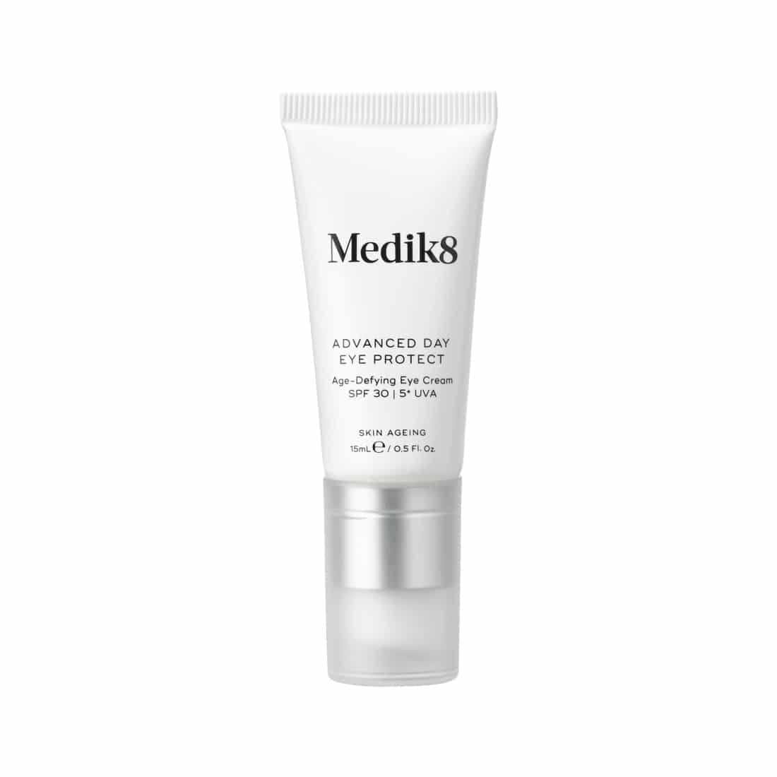 Medik8 Advanced Day Eye Protect