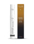 🔍 Hakusanat (SEO): Yumi Lashes hoitogeeli, ripsien keratiiniseerumi, Yumi keratin mascara, ripsien kotihoito, väritön ripsiseerumi, kestotaivutuksen jälkihoito, hoitava ripsigeeli, Yumi hoitotuote